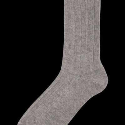 Lb ch calista ultra doux 4 coloris gris chine et marine et noir et beige chine 17b7 117